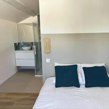 La Xveme Casa de Férias *