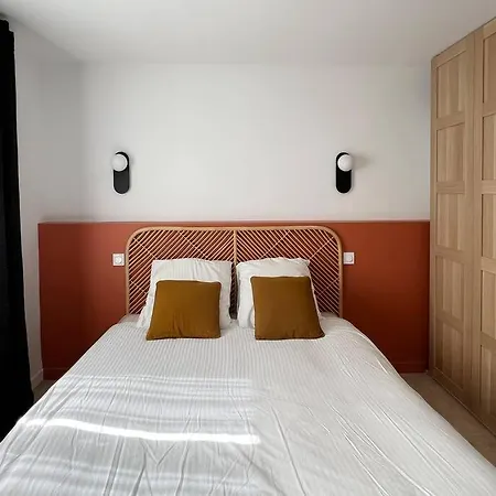 La Xveme * Hyères