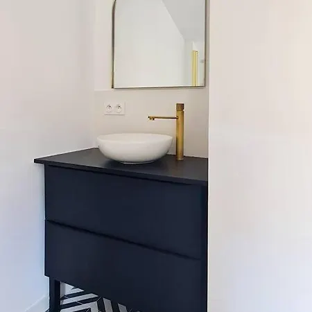 La Xveme Hyères