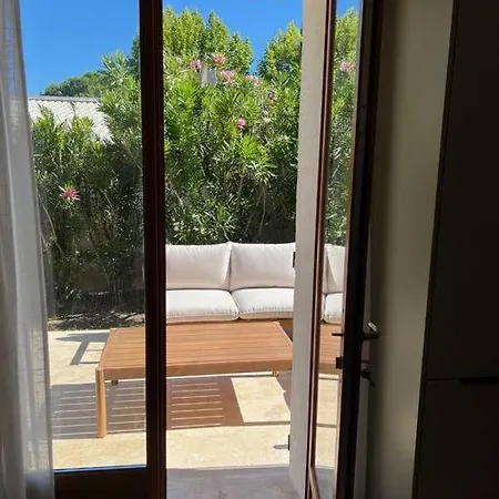 La Xveme Hyères